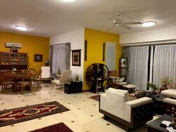 Parkshore (D15), Condominium #438418801
